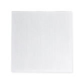 Camco 51098 Vinyl Air Mattress Patches - Pack of 10